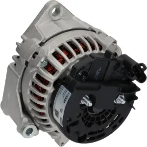 Generator 28V 150A