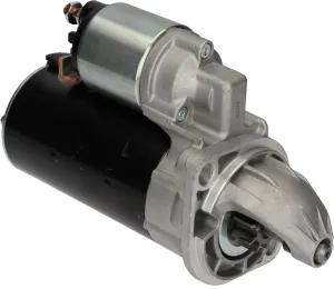 Startmotor 12V 2.3kW