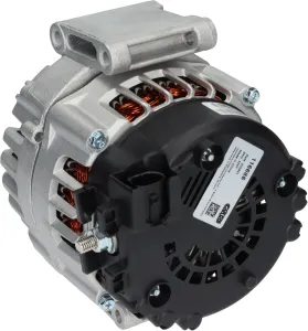 Generator 14V 180A