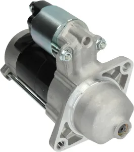 Startmotor 12V 1.1kW