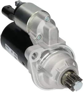 Startmotor 12V 1.4kW