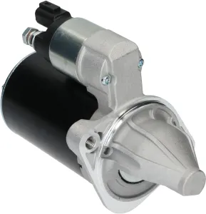 Startmotor 12V 0.85kW