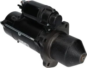 Startmotor 24V 4.0kW