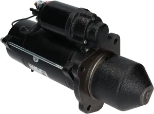 Startmotor 12V 4.2kW