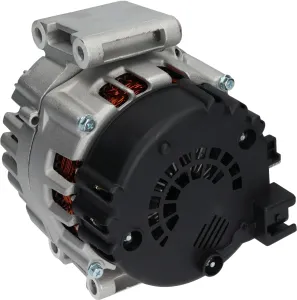 Generator 14V 180A