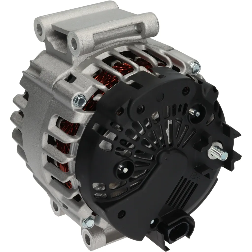 Generator 14V 140A