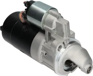 Startmotor 12V 2.3kW
