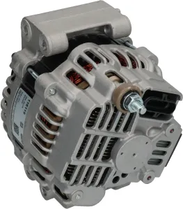 Generator 28V 100A