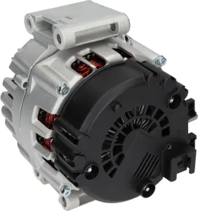 Generator 14V 200A