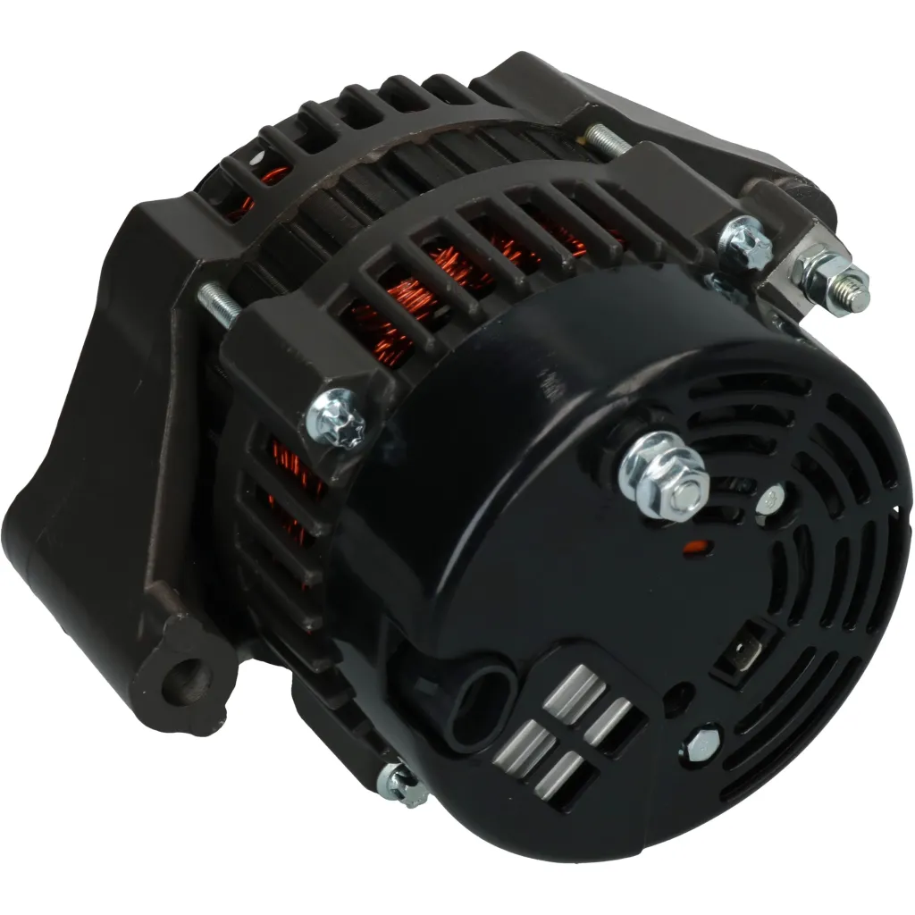 Generator 14V 70A