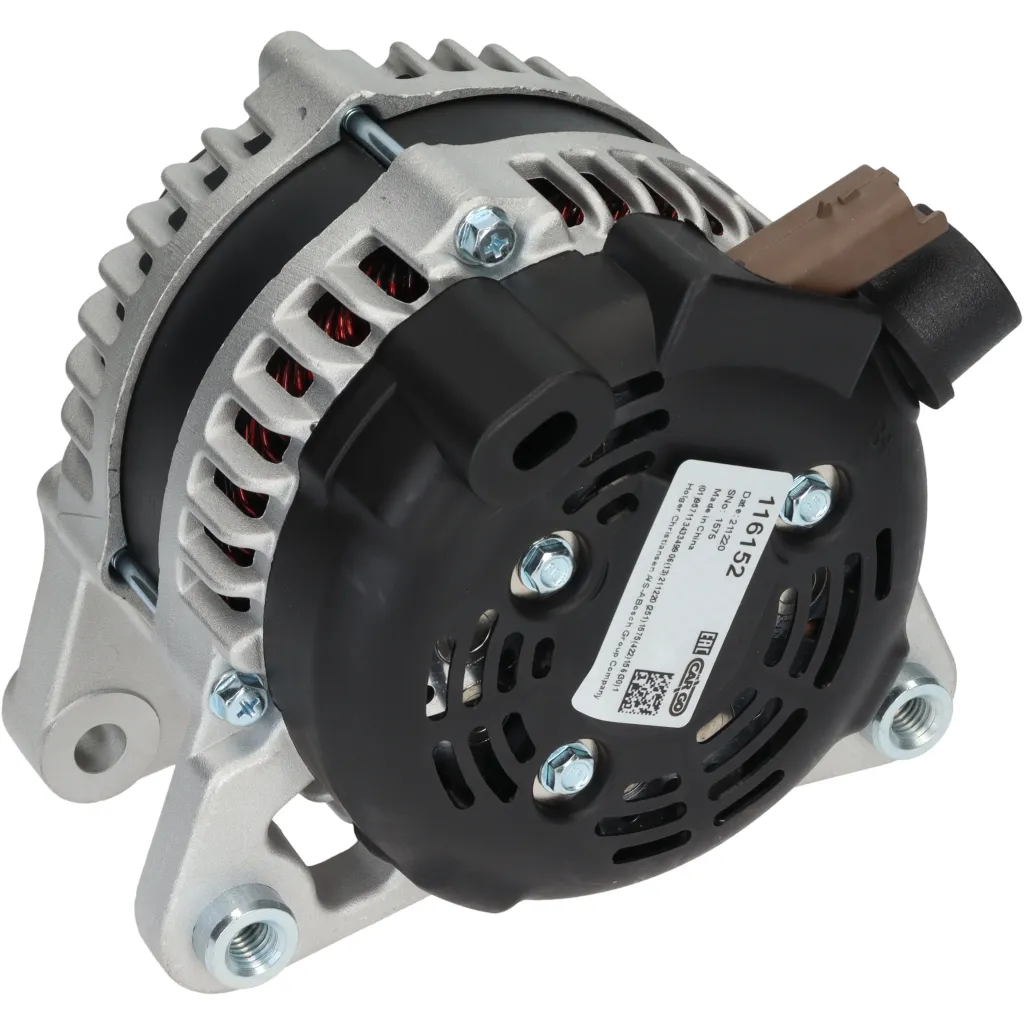Generator 14V 150A