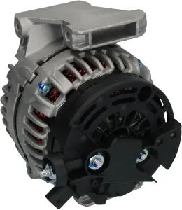 Generator 14V 120A