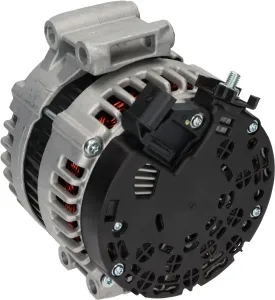 Generator 14V 180A