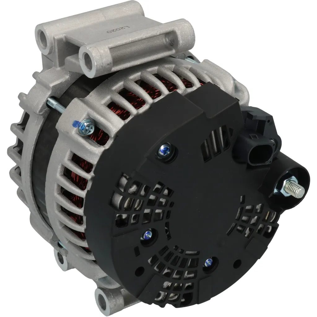 Generator 14V 150A