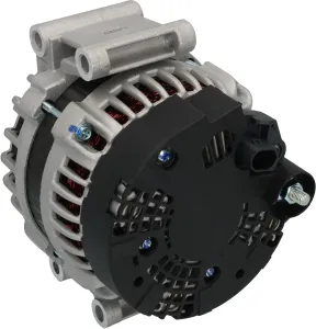 Generator 14V 150A