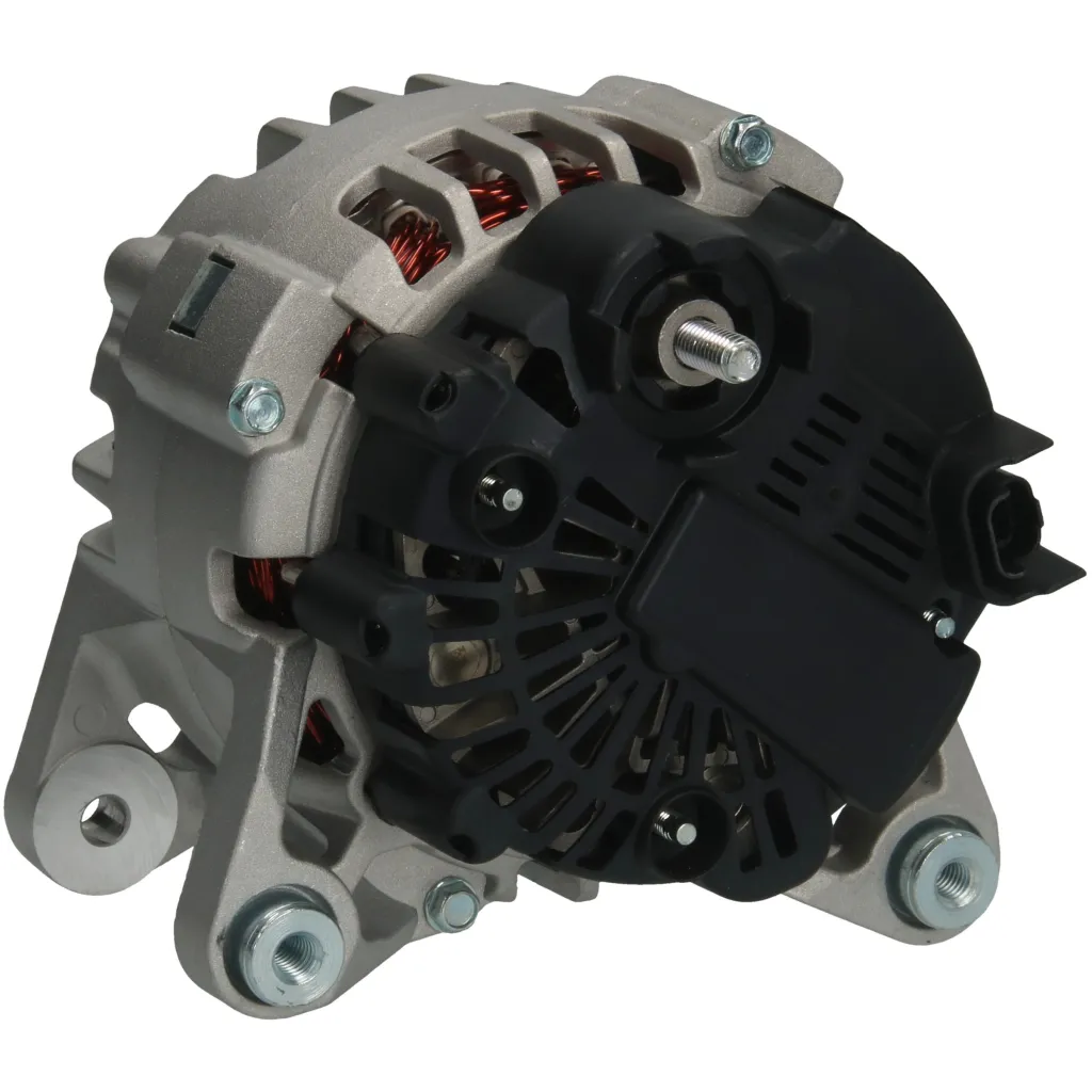 Generator 14V 90A