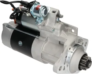 Startmotor 24V 7.0kW