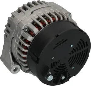 Generator 14V 115A