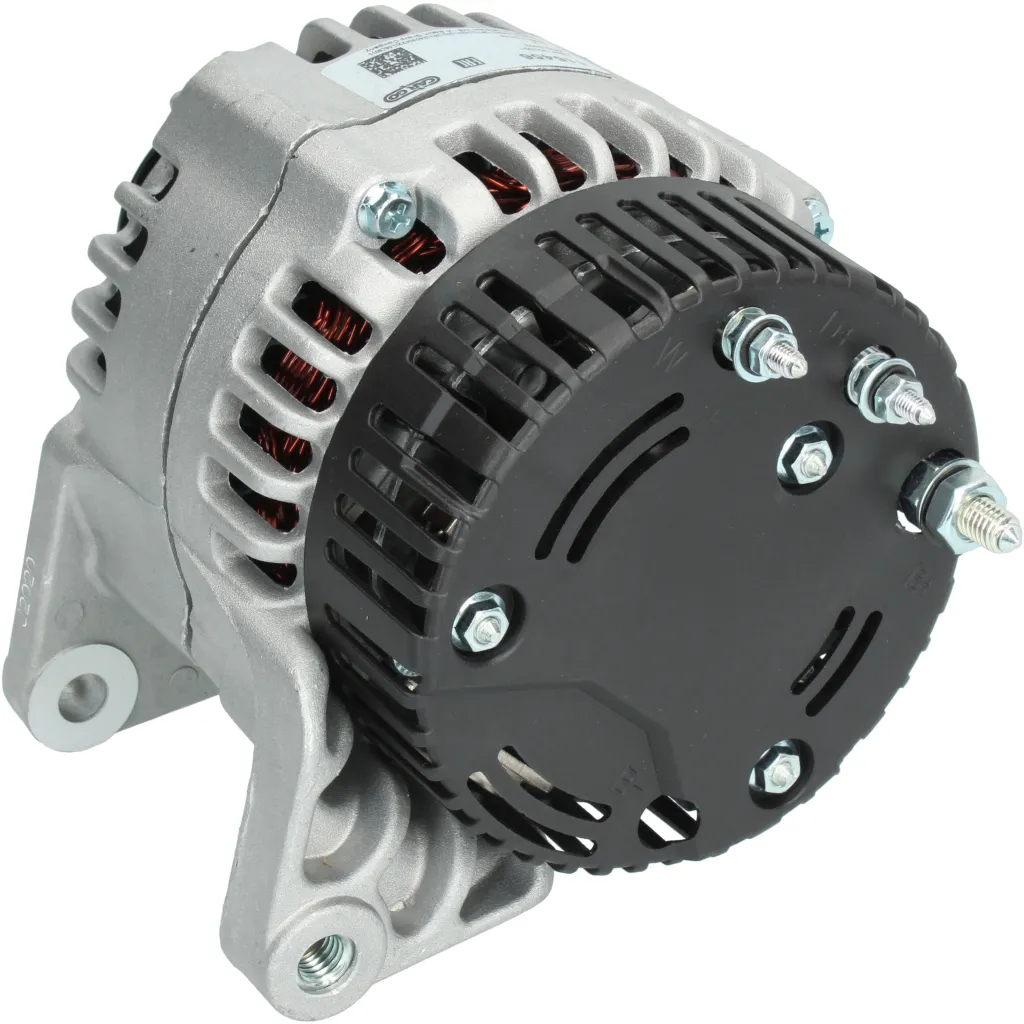 Generator 14V 95A