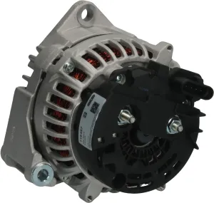 Generator 28V 150A
