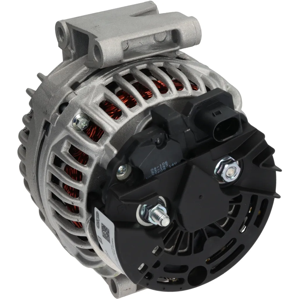 Generator 14V 150A