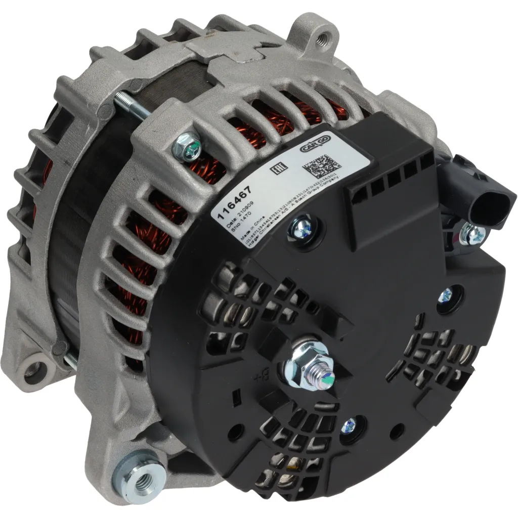 Generator 14V 150A
