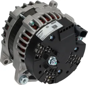 Generator 14V 150A