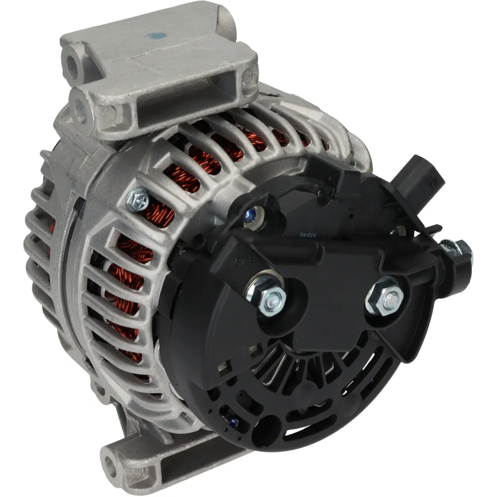 Generator 14V 100A