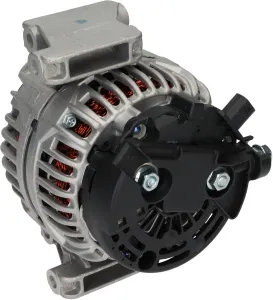 Generator 14V 100A