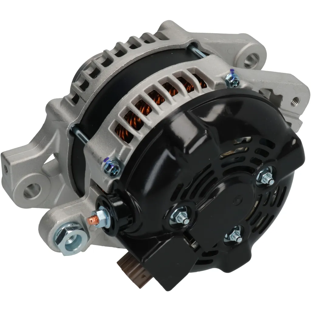 Generator 14V 150A