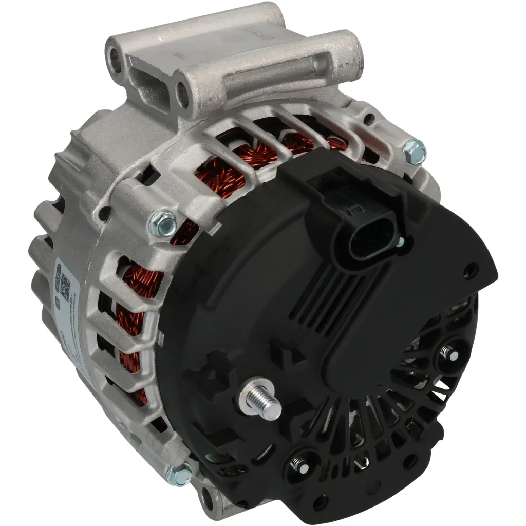 Generator 14V 150A