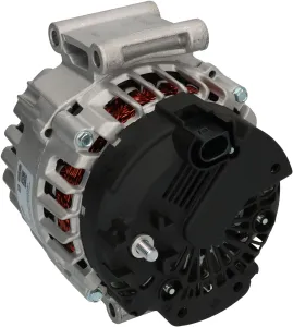 Generator 14V 150A