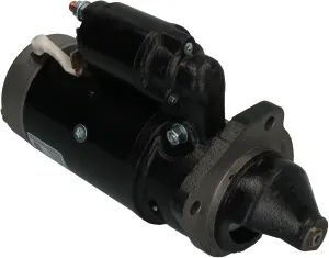 Startmotor 12V 3.0kW