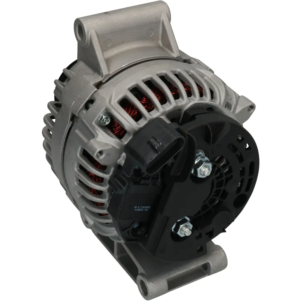 Generator 28V 150A