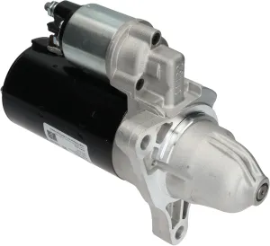 Startmotor 12V 2.5kW