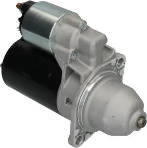 Startmotor 12V 1.1kW