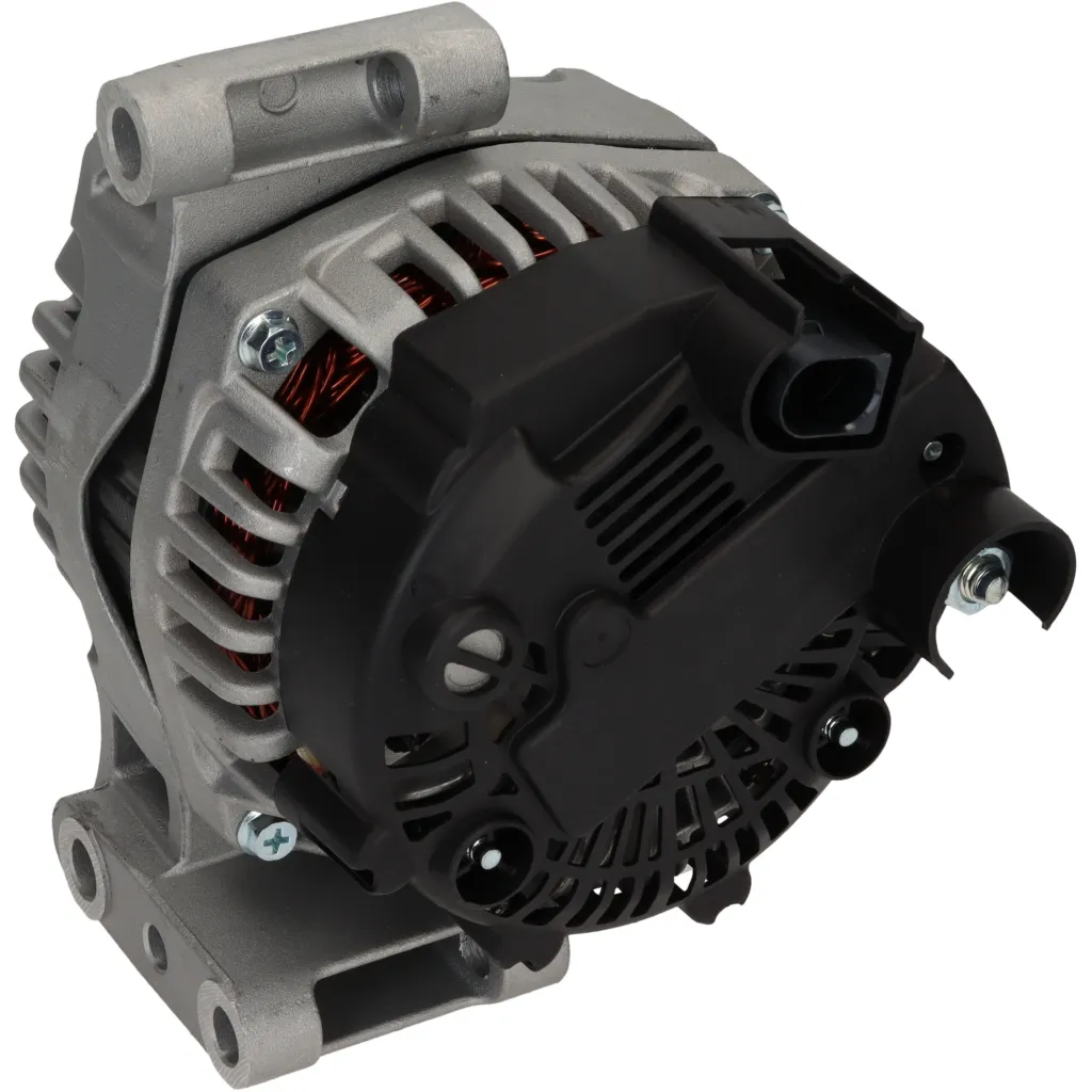 Generator 14V 90A
