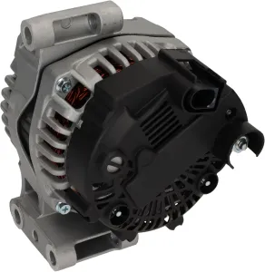 Generator 14V 90A