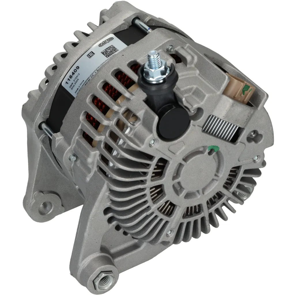 Generator 14V 150A