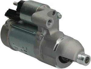 Startmotor 12V 1.7kW