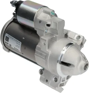 Startmotor 12V 1.7kW
