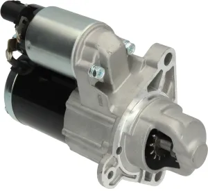 Startmotor 12V 1.4kW