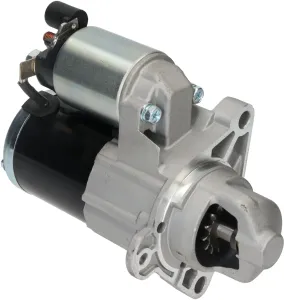 Startmotor 12V 1.4kW