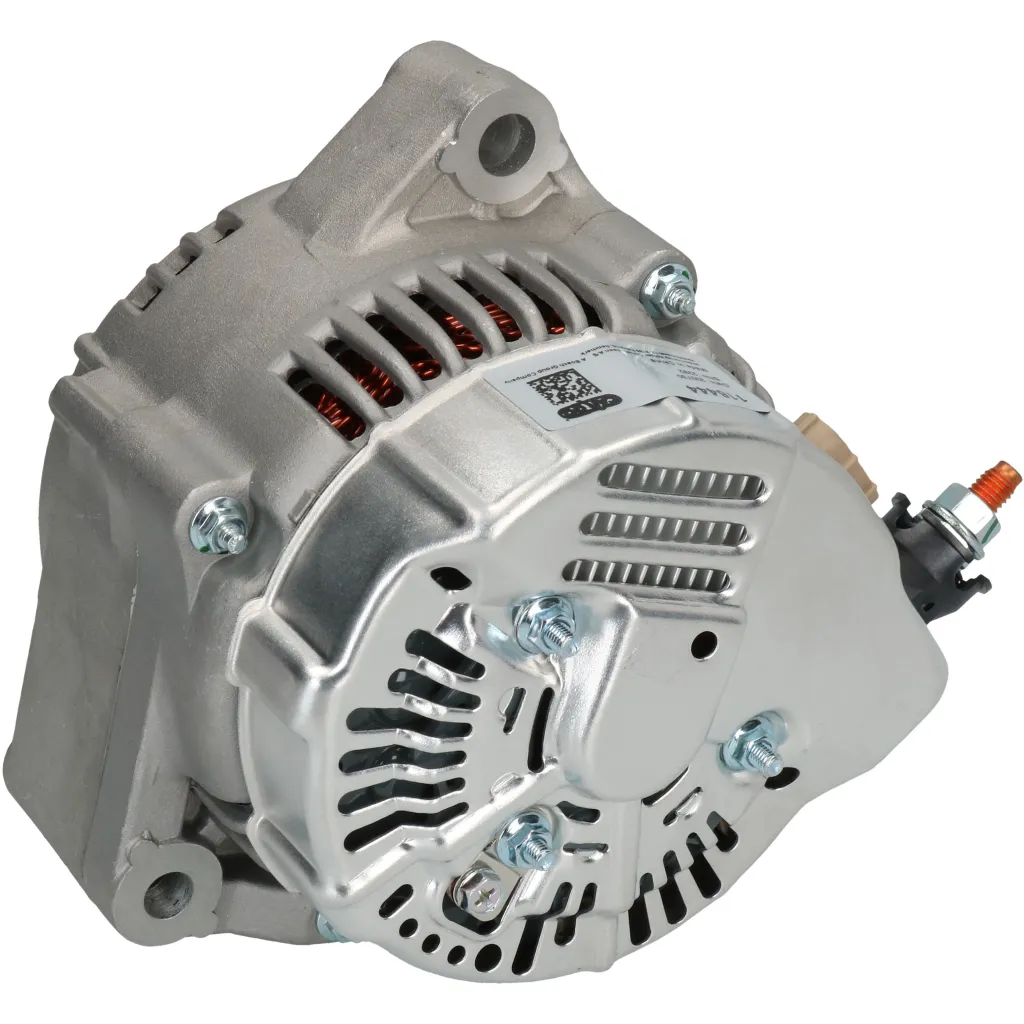 Generator 14V 100A