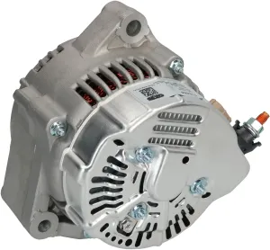 Generator 14V 100A