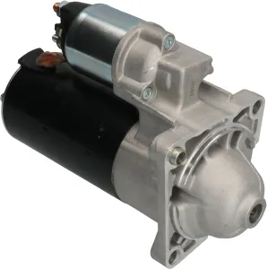 Startmotor 12V 2.2kW