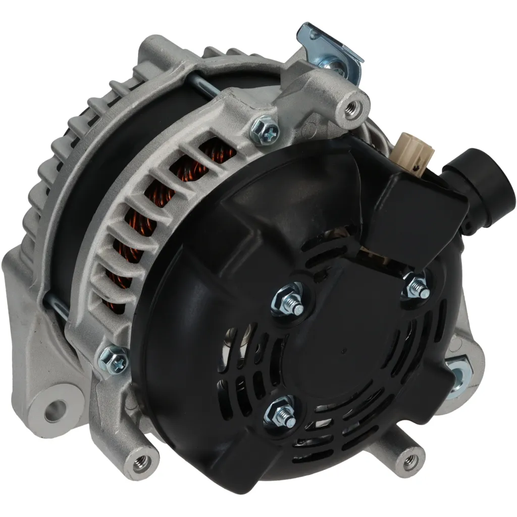 Generator 14V 105A