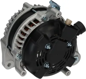 Generator 14V 105A