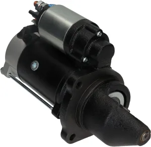 Startmotor 12V 3.2kW