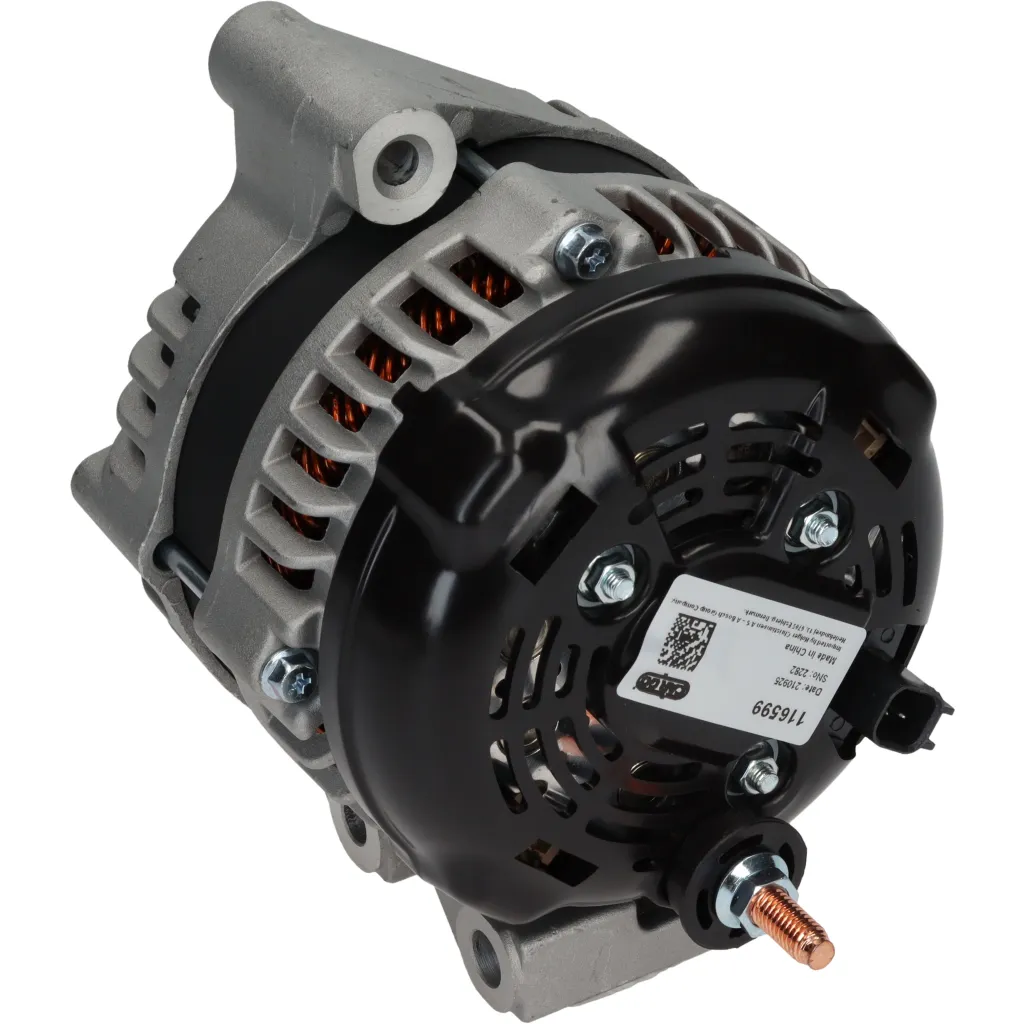 Generator 14V 150A
